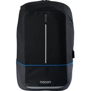 NACON Bigben, Rucksack günstig