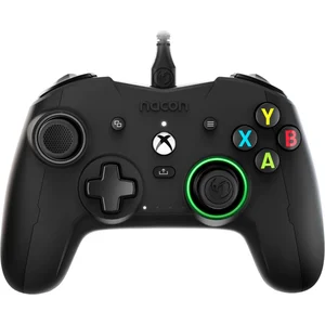 Nacon Revolution X Pro Controller für Xbox-Serie X | S günstig