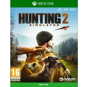 Bigben Interactive 125341 günstig