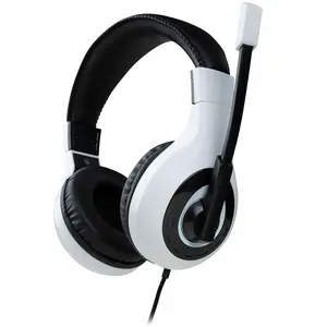 Nacon V1 Gaming-headset