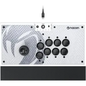 NACON DAIJA Arcade Stick, Speziell, PC, PlayStation 4, PlayStation 5, ... günstig