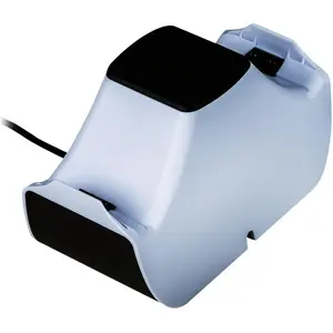 NACON Controller Dual-Charger PS5 [inkl. Netzteil] günstig