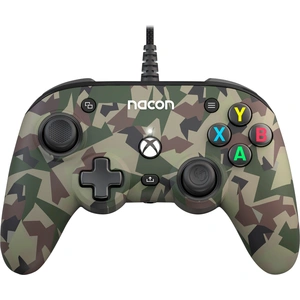 NACON Xbox Compact Controller PRO günstig