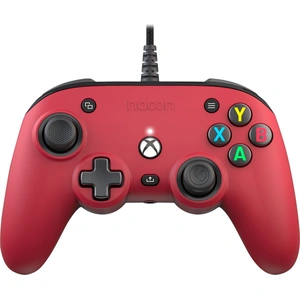 NACON Xbox Compact Controller PRO günstig