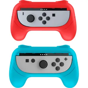 Nacon Doppel-griff Für 2 Joy-con günstig