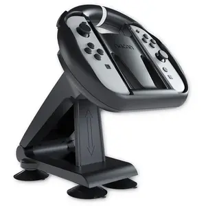 Nacon Nintendo Switch 2 Lenkrad