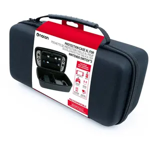 Nacon Xl Switch 2 Hülle