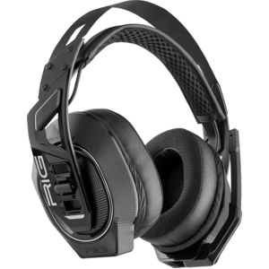 Nacon Rig 900 Max Hx Gaming-headset günstig