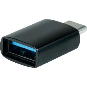 NACON PS5 USB-Adapter USB-A auf USB-C BigBen günstig