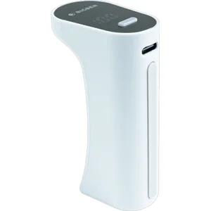 NACON External Battery, PlayStation 5, Spiele-Controllerbatterie, Weiß... günstig