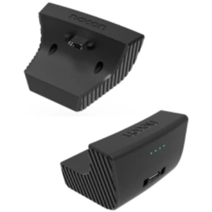 nacon NACON Akku-Pack [black] PS5 Zusatz-Akku günstig