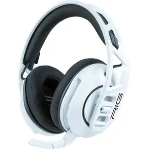Nacon Rig 600 Pro Hs Gaming-headset günstig