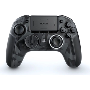 NACON Revolution 5 Pro, Gamepad, PC, PlayStation 4, PlayStation 5, D-P...