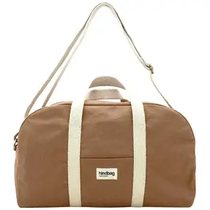 Sporttasche Hindbag Charlie TU günstig