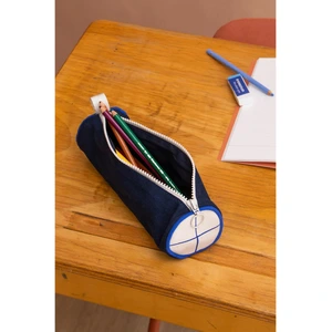 Kinder-Etui Hindbag Mia TU günstig