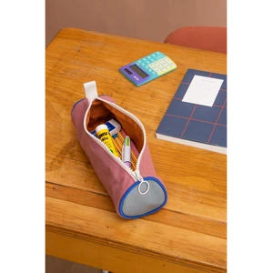 Kinder-Etui Hindbag Mia TU günstig