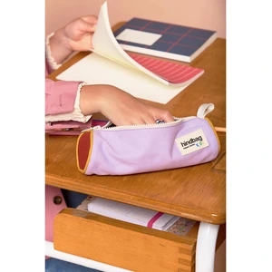 Kinder-Etui Hindbag Mia TU günstig