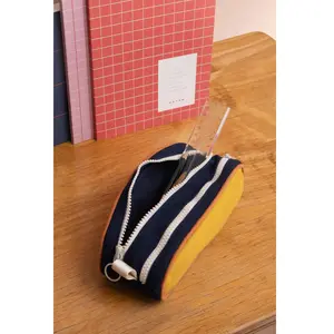Kinder-Etui Hindbag Malo TU günstig