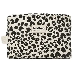 Kulturbeutel Hindbag Leon TU günstig