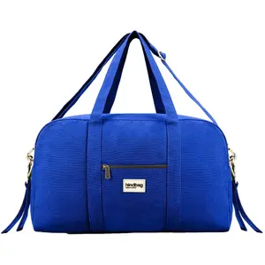 Wickeltasche Hindbag Basile TU günstig