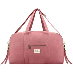 Wickeltasche Hindbag Basile TU günstig