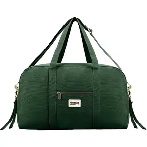 Wickeltasche Hindbag Basile TU günstig
