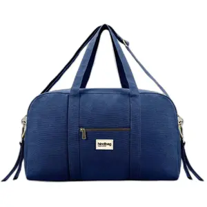 Wickeltasche Hindbag Basile TU günstig