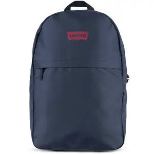 Levi´s ® Kids Lan Core Batwing Rucksack One Size