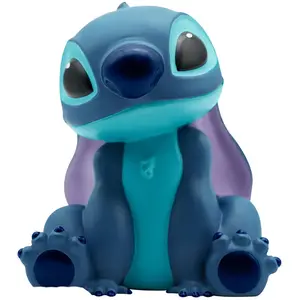 Abystyle Disney Stitch Figur günstig