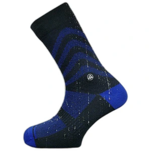 Socken Verjari Eco Dry Blau 47/49 günstig