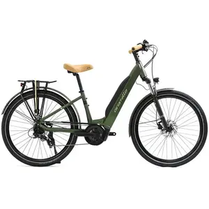 Granville E-absolute 34 Plus Altus Elektrofahrrad L günstig