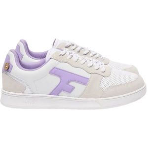 Sneakers Faguo Hazel 39 günstig