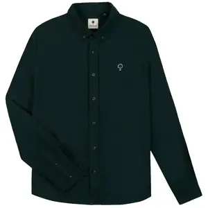 Langarmshirt Faguo Ivoy L günstig