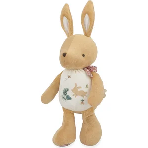 Kaloo Sound Hase Teddy One Size
