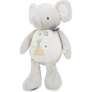 Kaloo Sound Elefant Teddy One Size