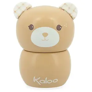 Kaloo Meine Kleine Zahnkiste günstig