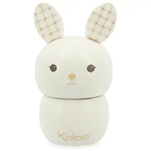 Kaloo Meine Kleine Hasenzahn-box günstig