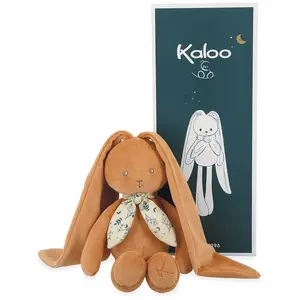 Kaloo Apricot 35 Cm Teddybär