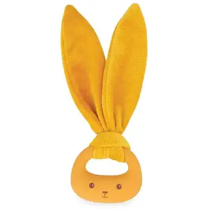 Kaloo Kleiner Hase Beißring günstig