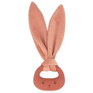 Kaloo Kleiner Hase Beißring günstig