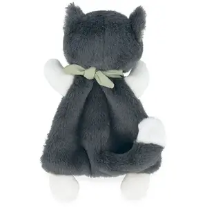Kaloo Chamallow Cat Kuscheltier