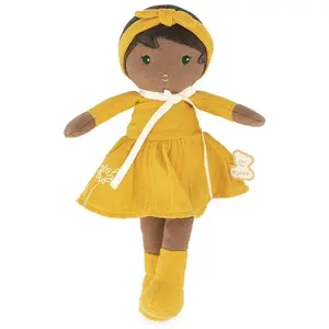 Kaloo Naomie-puppe 25 Cm günstig