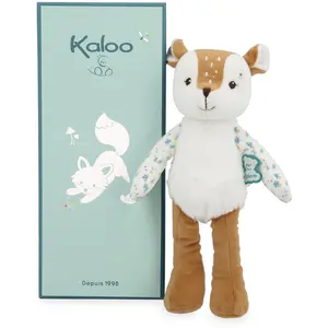 Kaloo Fawn Nathan Teddybär 25 Cm