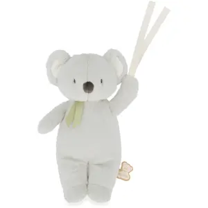 Kaloo Musical Koala Teddybär Kinder One Size günstig