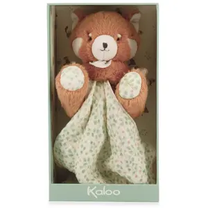 Kaloo Racoon Doudou Kinder One Size