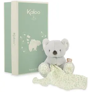 Kaloo Koala Doudou Kinder One Size