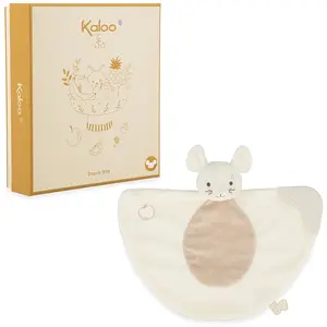 Kaloo Mouse Doudou günstig