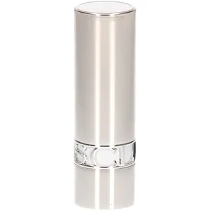 Clarins Joli Rouge Satin 774 3.5 g günstig
