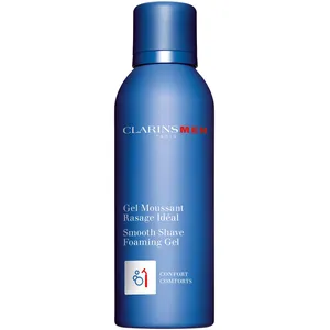 Clarins Gel Rasatura 150 ml. 150 ml günstig