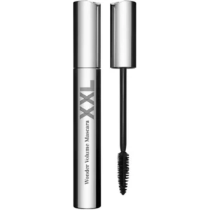 Clarins - Wonder Volume Mascara XXL 8 ml günstig